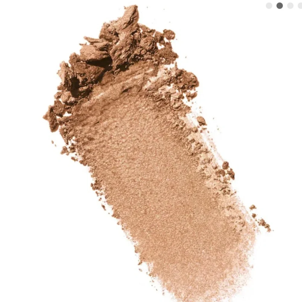 bareMinerals Gen Nude Blonzer Blush + Bronzer in KISS of Spice - Picture 3 of 14